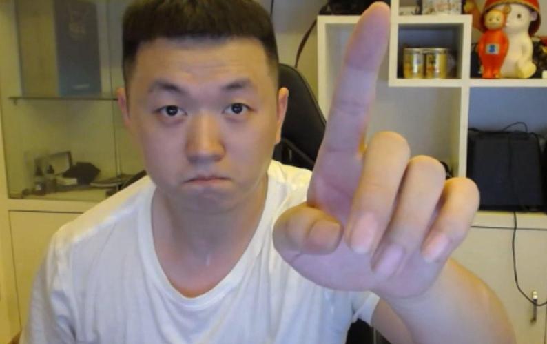 鑽按鍝zi,鑽按鍝zi缁艰壓