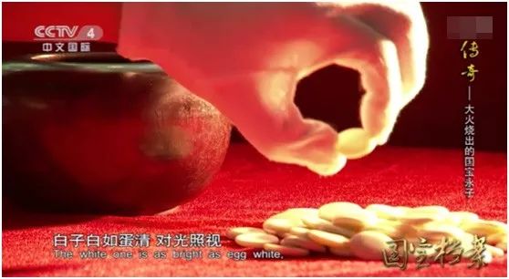 中国大爷惊艳国外,让外国人惊呆的中国大爷