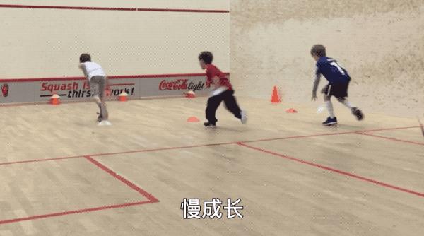 20个亲子室内运动Mark!提高孩子免疫力,才是应对病毒的关键