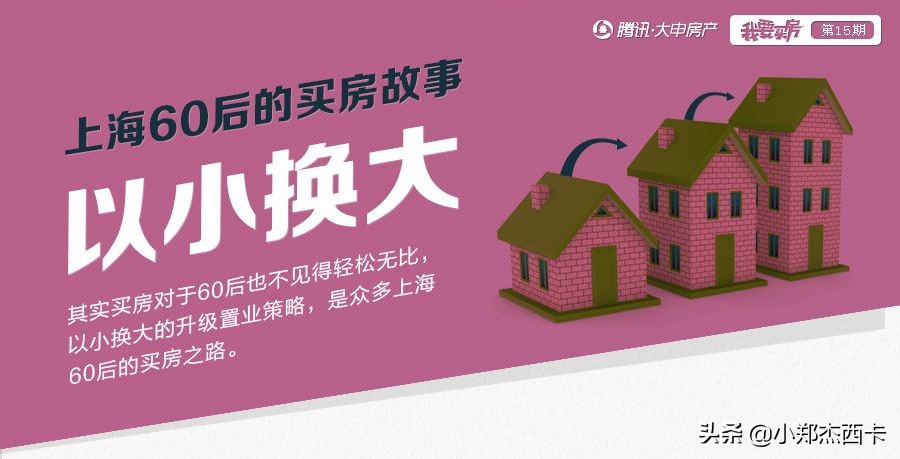 人生第一个大牌包买什么好,人生第一个大牌包买ysl