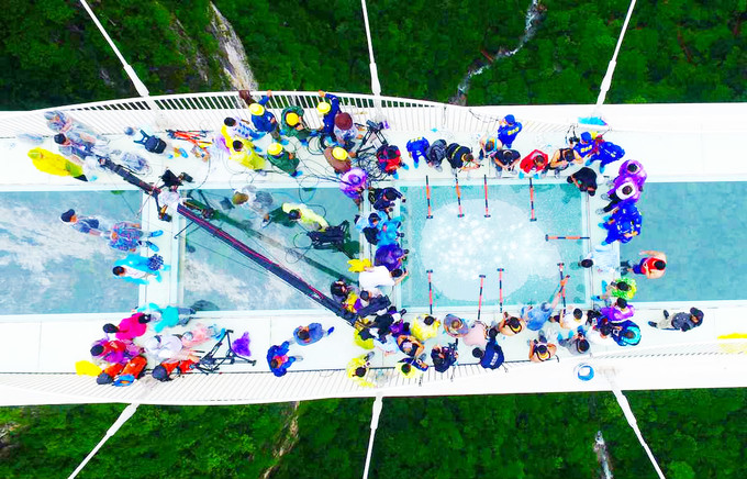 婀栧崡婀樿タ鏃呮父鏅偣鏃呮父鏀荤暐,鏄ヨ妭婀栧崡鏃呮父鏅偣鏀荤暐