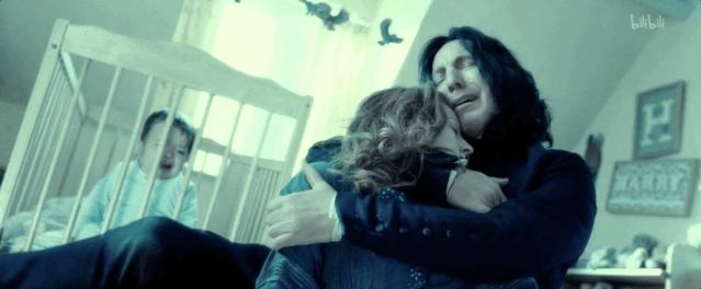 20年过去，这部电影还是所有人的最爱