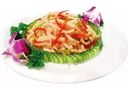 六大厨锡纸菜品大全,六大厨菜单