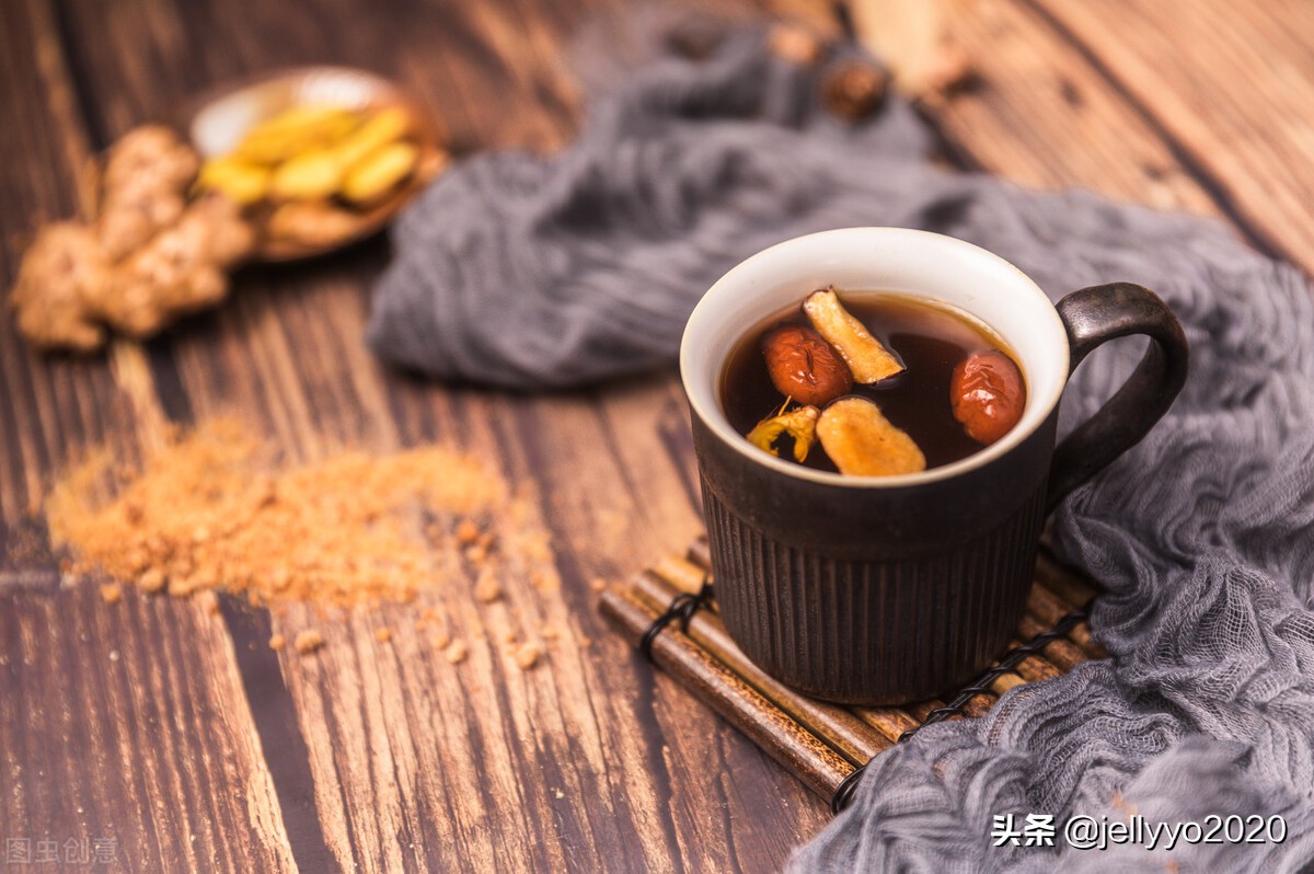 咳嗽防治科普正在进行,科普小知识治儿童咳嗽小妙招