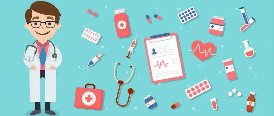 尿频尿急尿痛的不良后果,尿频尿急尿痛疑难杂症