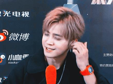 罗志祥长发更帅?盘点世界足坛最有影响力的十位长发巨星