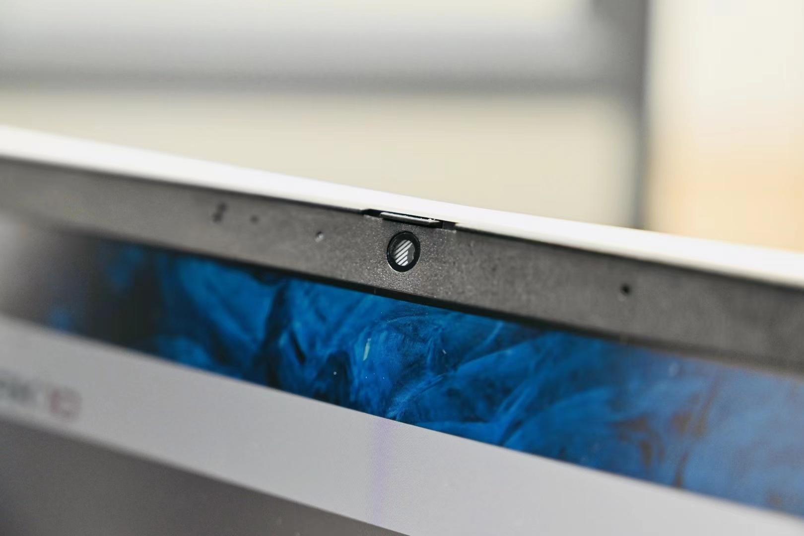 惠普战66四代锐龙版：安静、稳定、性能强劲，高性价比省心之选