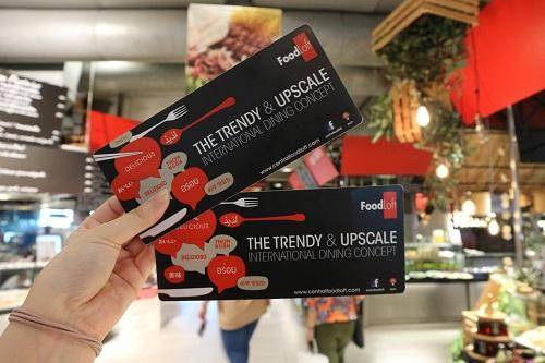 泰国曼谷哪里购物比较好,泰国曼谷购物哪里最好