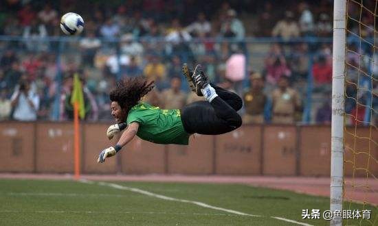 阿根廷最有影响力的5大足球巨星,世界足坛十大足球巨星