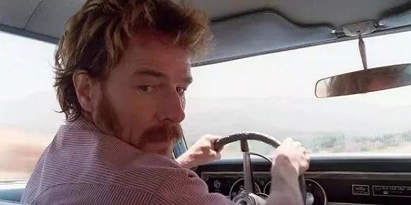 好看的美剧推荐经典绝命毒师,史上最强美剧绝命毒师全集