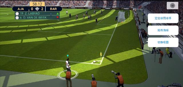 世界杯历史十大经典比赛,世界杯最难忘的进球