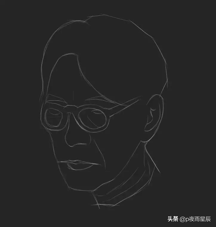 图片像素没了怎么办,图片像素不好怎么用ps处理