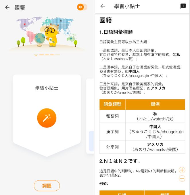 学习外语推荐哪个语言,学习外国语言的专业