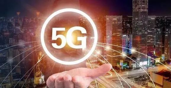 艺桥国际,艺桥国际娱乐