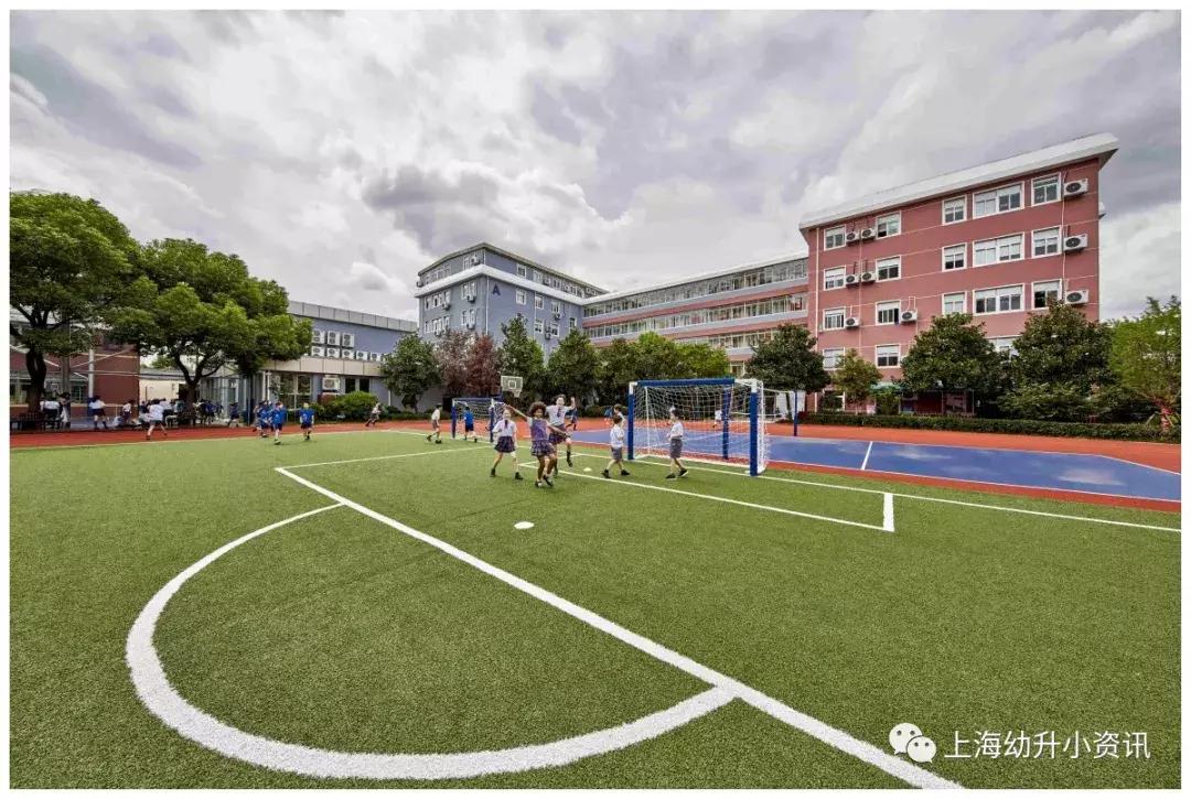 上海55所国际双语学校盘点，闵行浦东最多！附学费情况、课程介绍