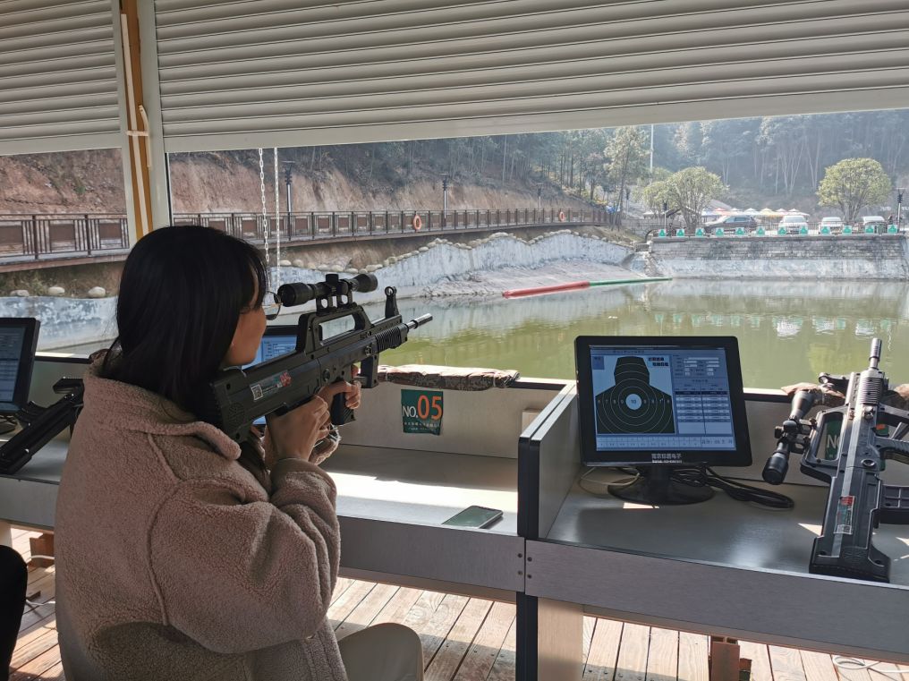 浙江金华迪士尼乐园,迪士尼城堡和迪士尼乐园