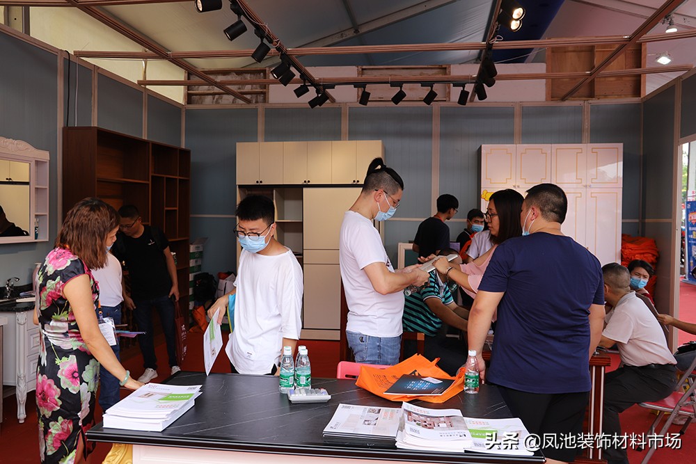 家具铝型材价格指数,佛山大沥淋浴房铝型材批发厂家