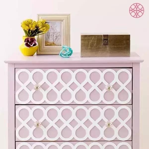 你家的家具比别人的好,你家的家具vs托卡的家具