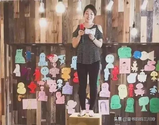 如何度过最后一个儿童节,女儿的最后一个儿童节说说