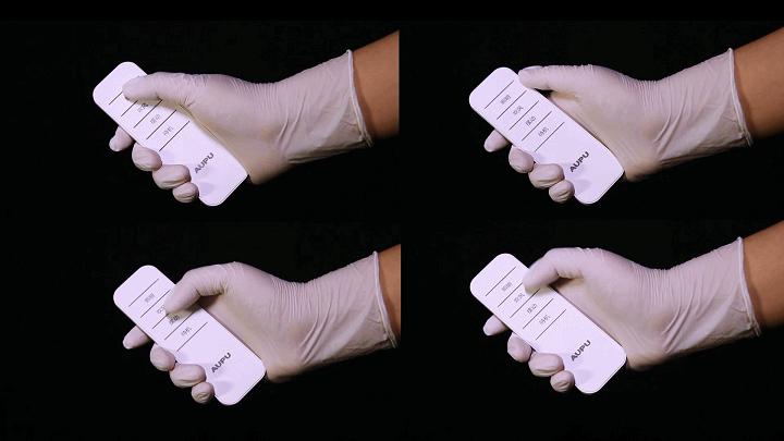 奥普凉霸w15测评,奥普凉霸w14跟w15