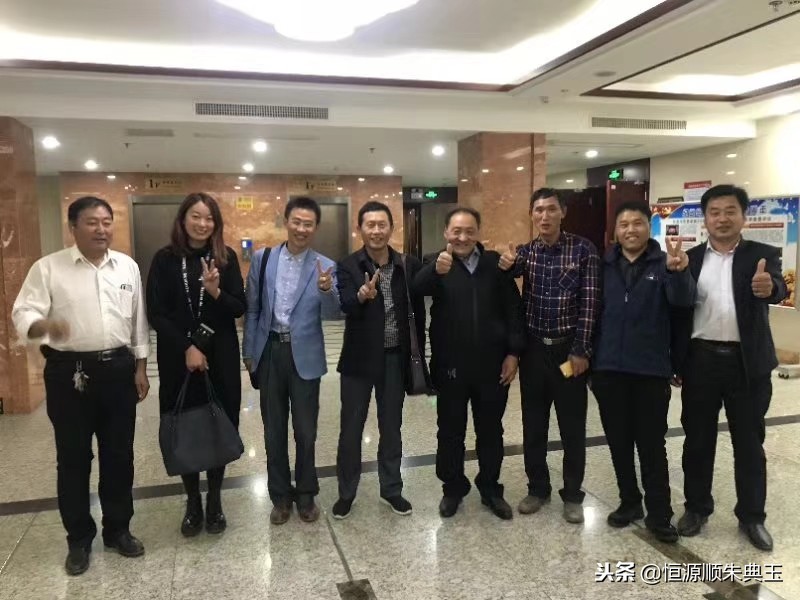 鍚冭揣鏄嗚櫕,鏄嗚櫕缇庨鍚冭揣