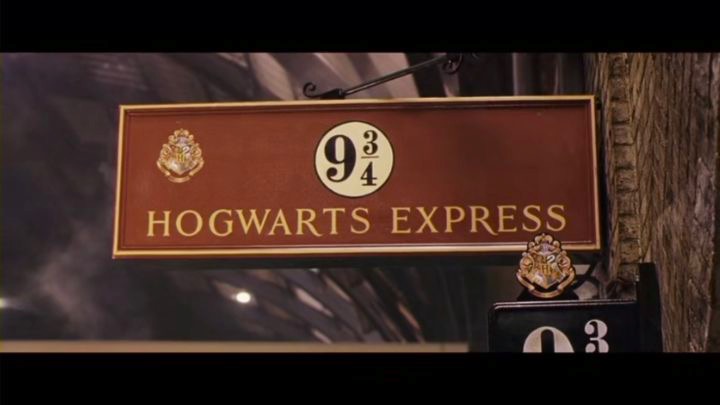 哈利波特新成就魔法史先行者,哈利波特最近一季