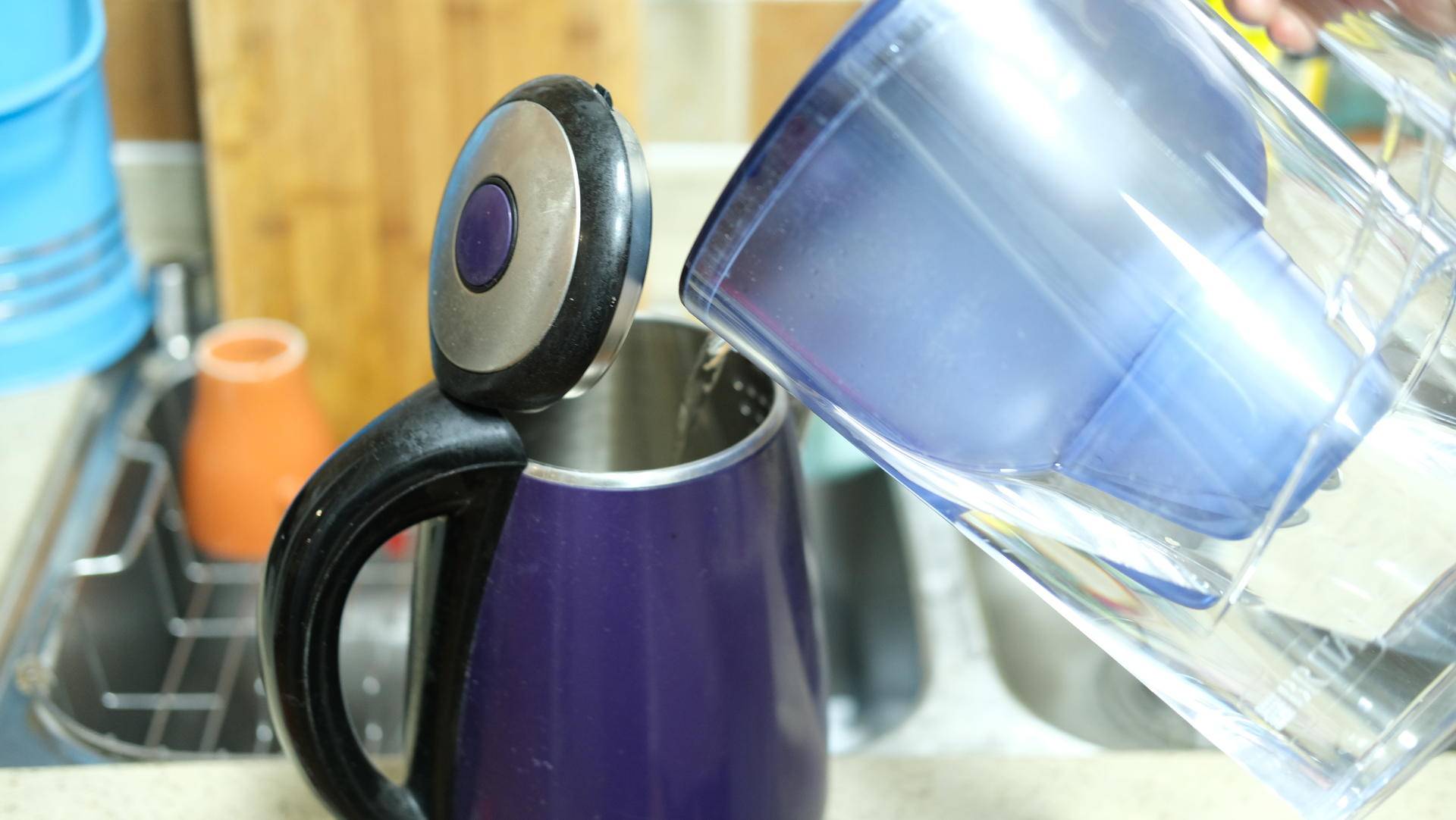 净水壶碧然德滤水壶,碧然德净水壶哪款好用