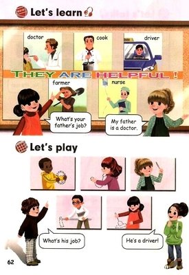 四年级上册英语教学计划表,英语四年级上册教学工作计划