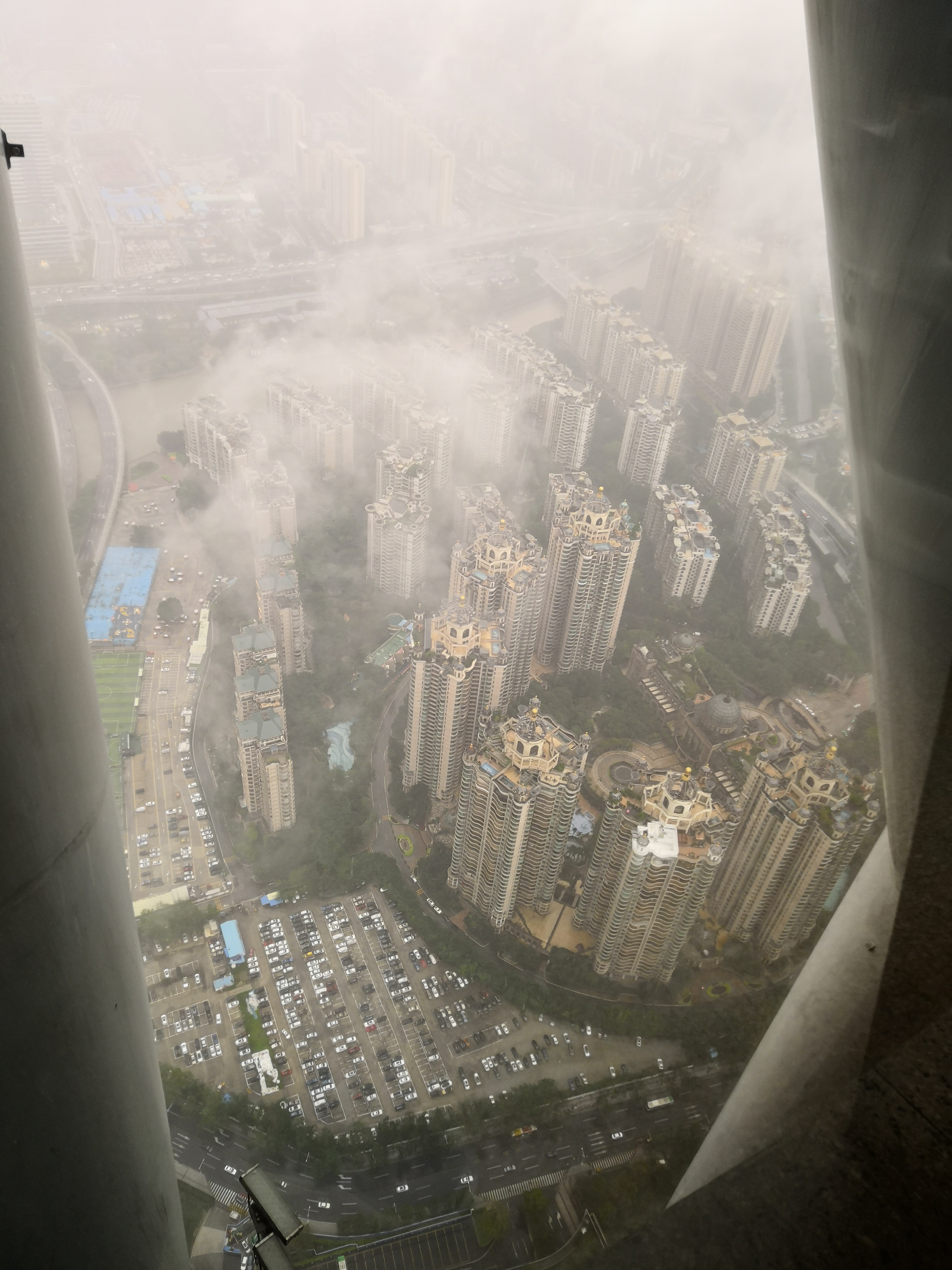 广州及珠海长隆3天2夜亲子游攻略,从广州长隆到珠海长隆亲子游攻略