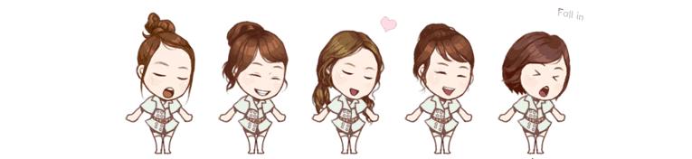 30岁护肤品品牌推荐性价比高,护肤品套装哪个牌子好性价比高