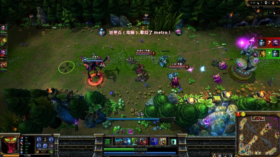 第一次去网吧玩什么游戏最好玩,盘点网吧经常玩的游戏