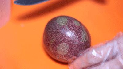 8年卖出408w杯果茶,今天宣布:限时买①送①!