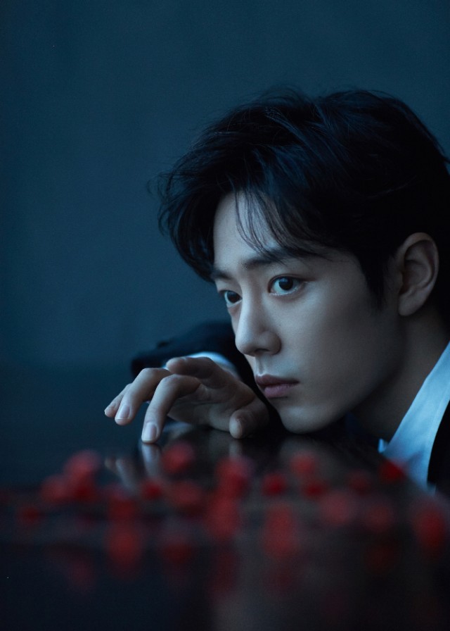 专访肖战30个问题,肖战采访关键词