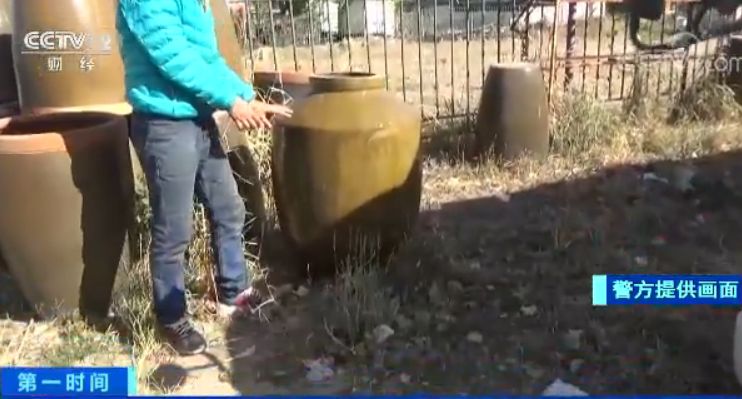 假药水骗局大揭秘是真的吗,买到药怀疑是假药去哪里鉴定