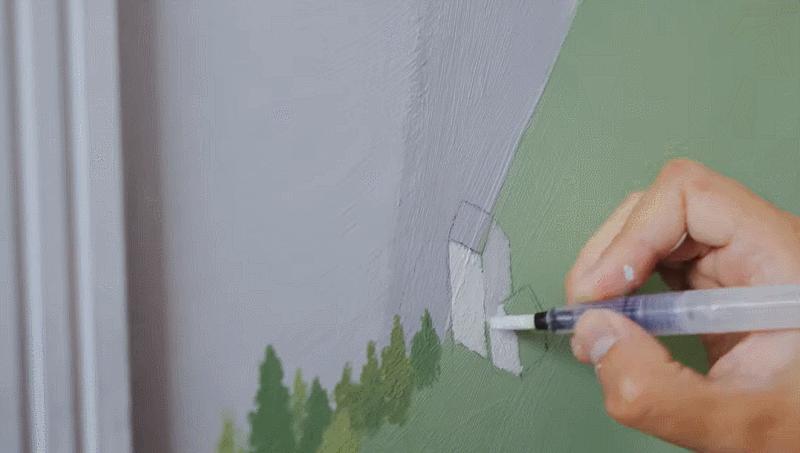 李子柒靠海外视频月入80万,德国版李子柒