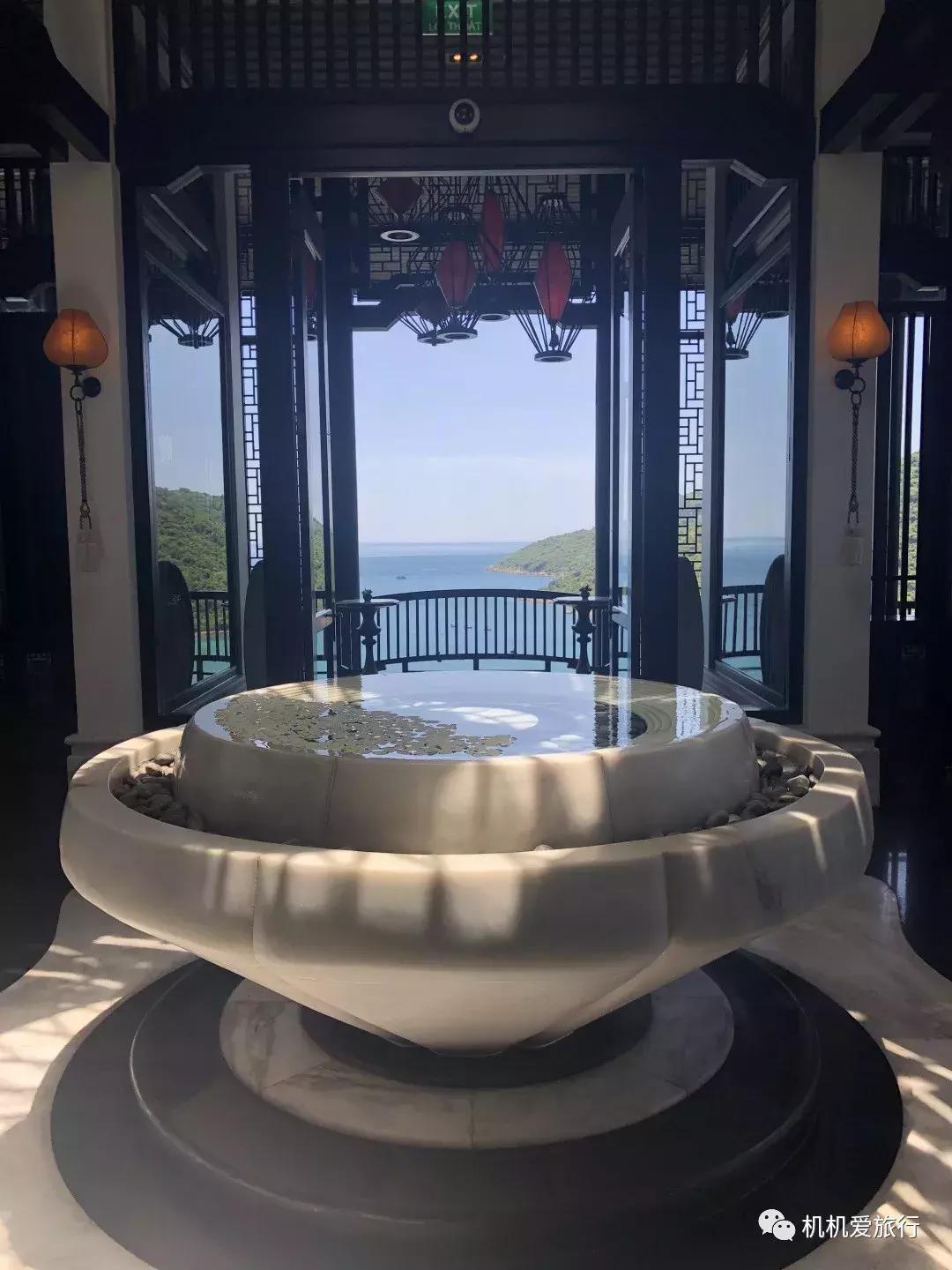 越南4天3晚跟团游,越南旅游芽庄6天五晚跟团游