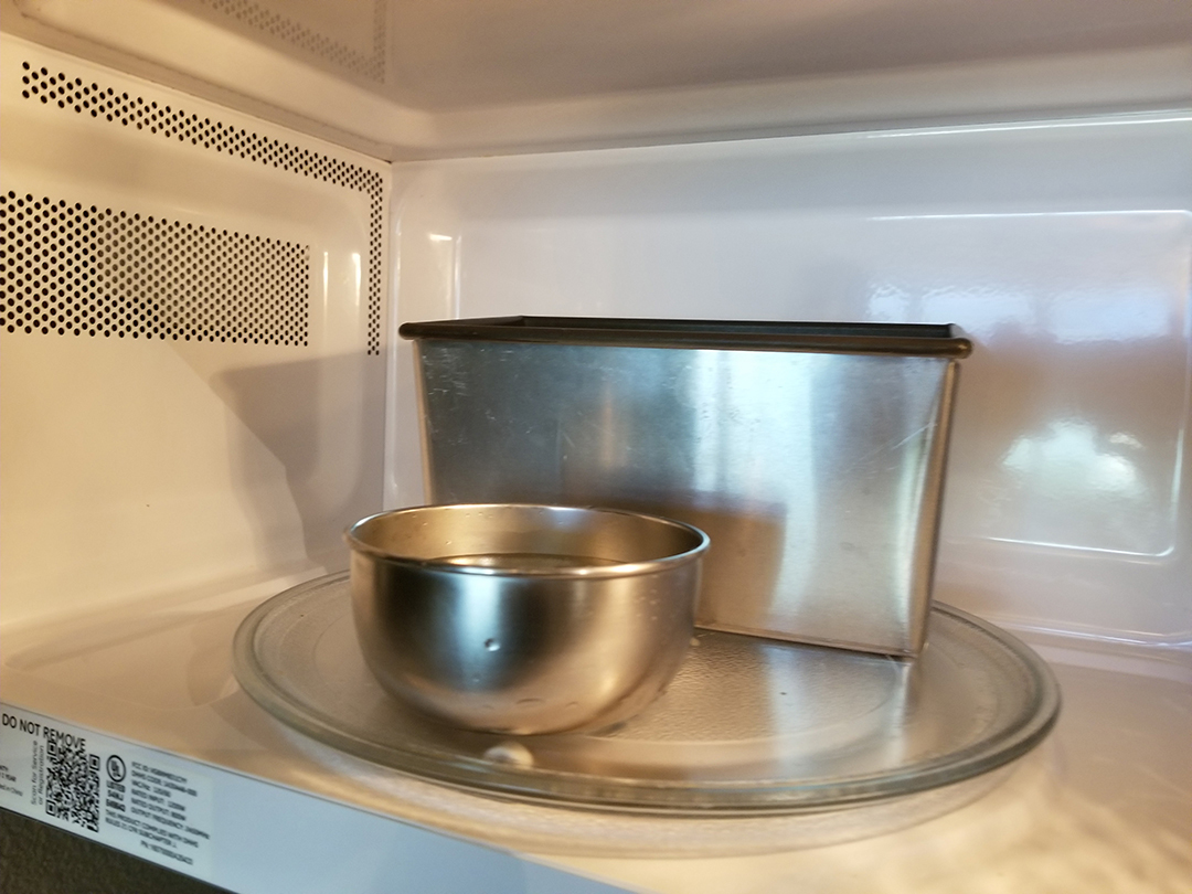 进入5月，这道面食学起来，不仅早餐吃它超健康，而且好看又好吃