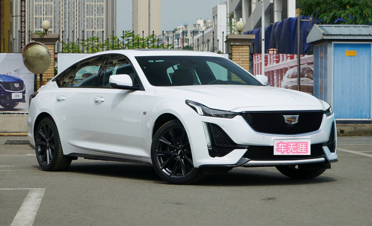 凯迪拉克2014款xts豪华版真实油耗,凯迪拉克显示油耗20个