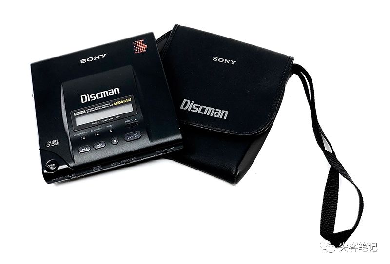 sony索尼cd播放器,索尼cd随身听型号555