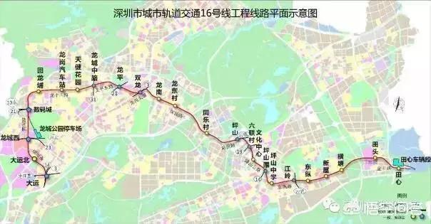 惠州大亚湾和淡水哪个地方有潜力,惠阳区和大亚湾区发展对比