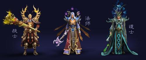 火爆几十年的游戏,2023年上线的传奇游戏