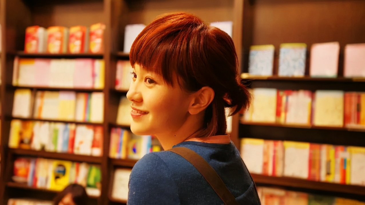 最令人印象深刻的烂片是哪一部,经典烂片大全视频