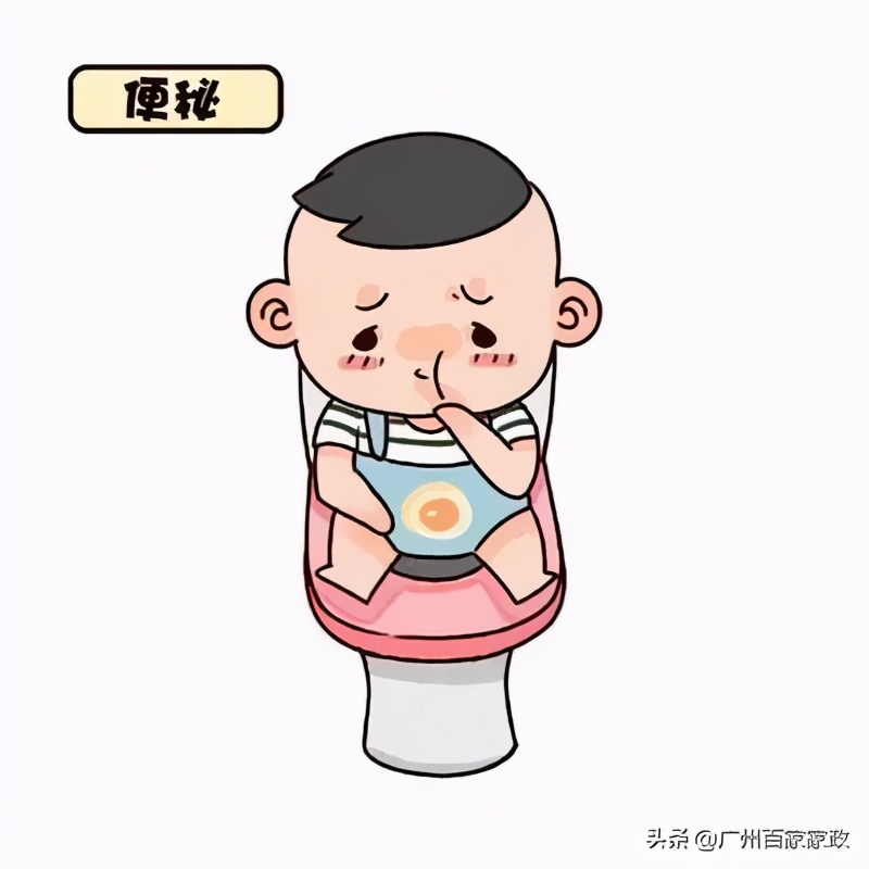 宝妈7天没喂奶奶水少了怎么办,月嫂如何帮宝宝解决便秘
