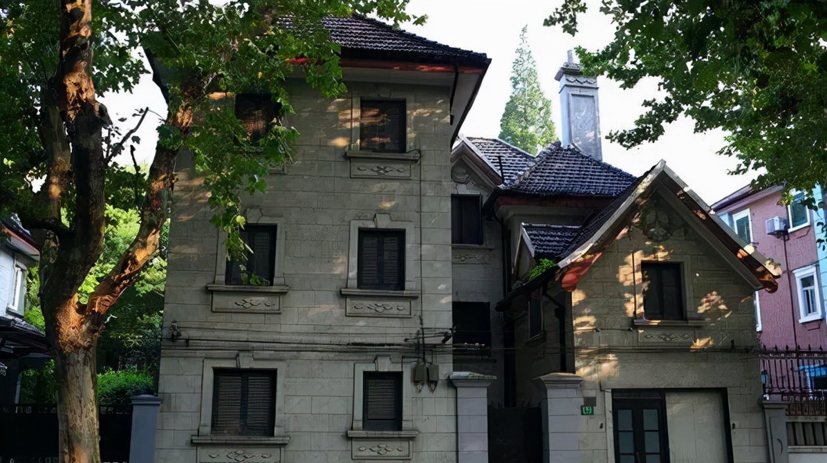 金辉优步花园洋房,金辉优步花园全景