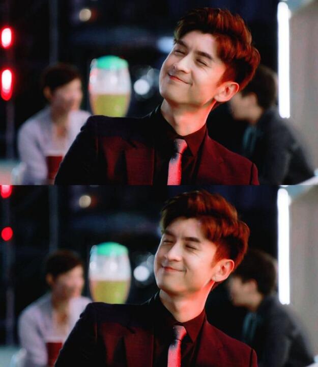 张云龙你的名字,张云龙这十年