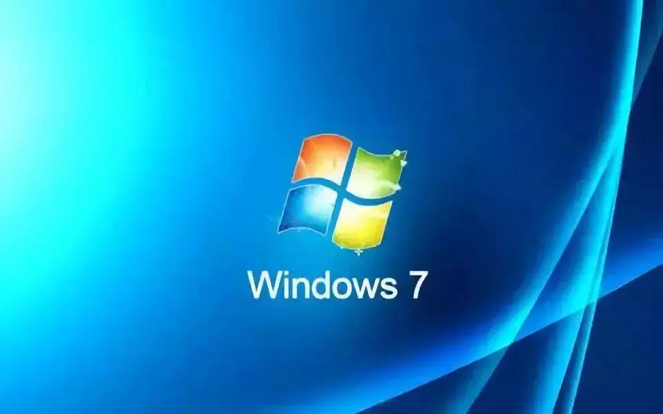 6年前的电脑安装win7还是win10,科普新电脑为什么不能装win7系统