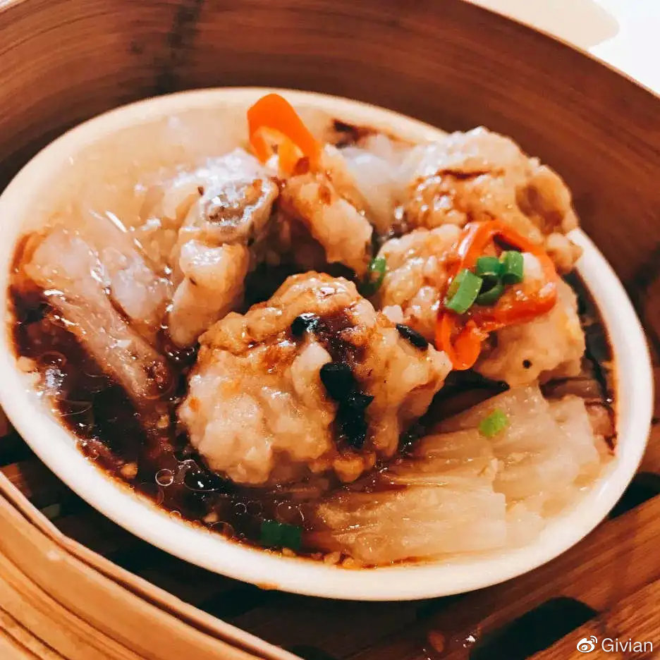 香港最便宜的米其林,2022米其林香港榜单