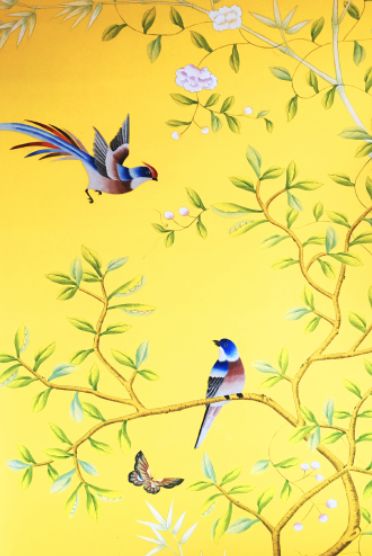 杭州jw万豪酒店,杭州JW万豪酒店怎么样