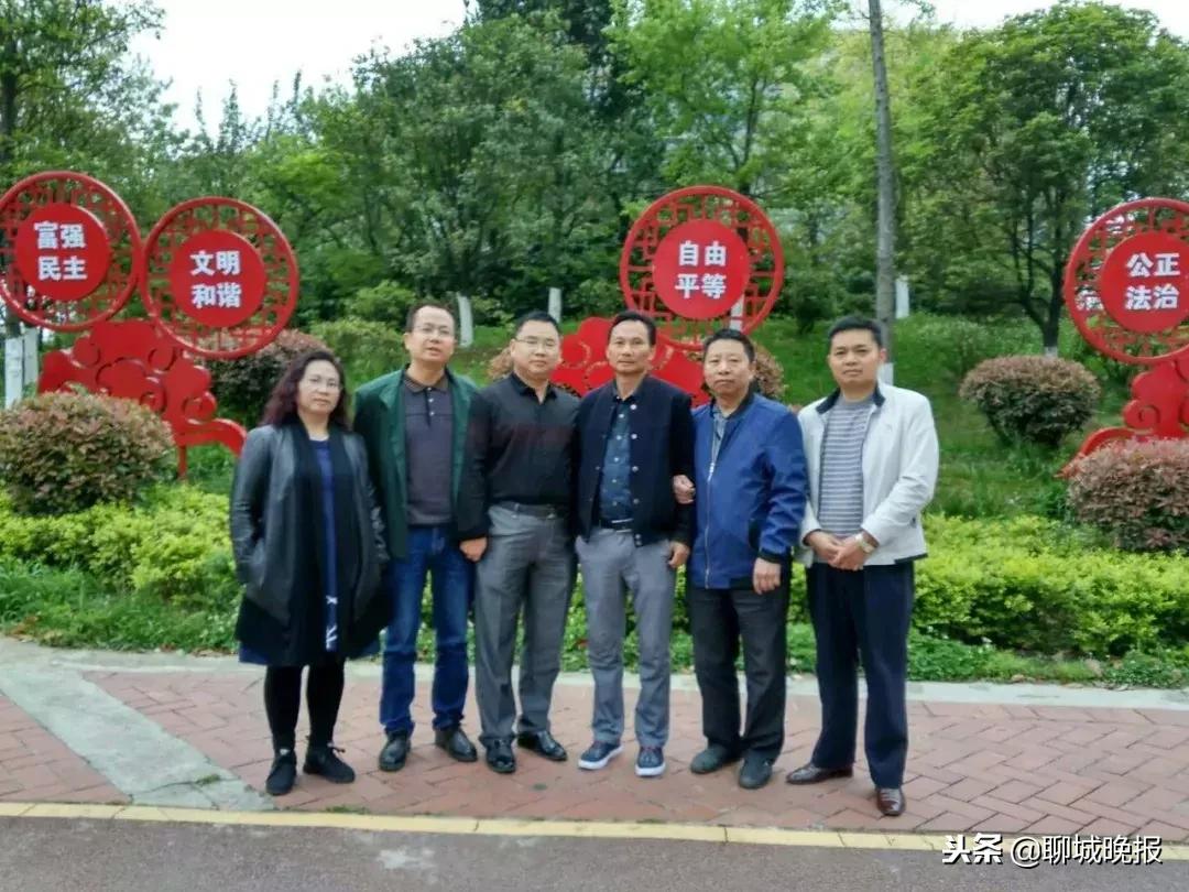 初三女生控诉遭5名老师强奸33次,27年前的这桩案件疑点重重……