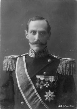 趣历史原创视频,趣历史有哪些故事